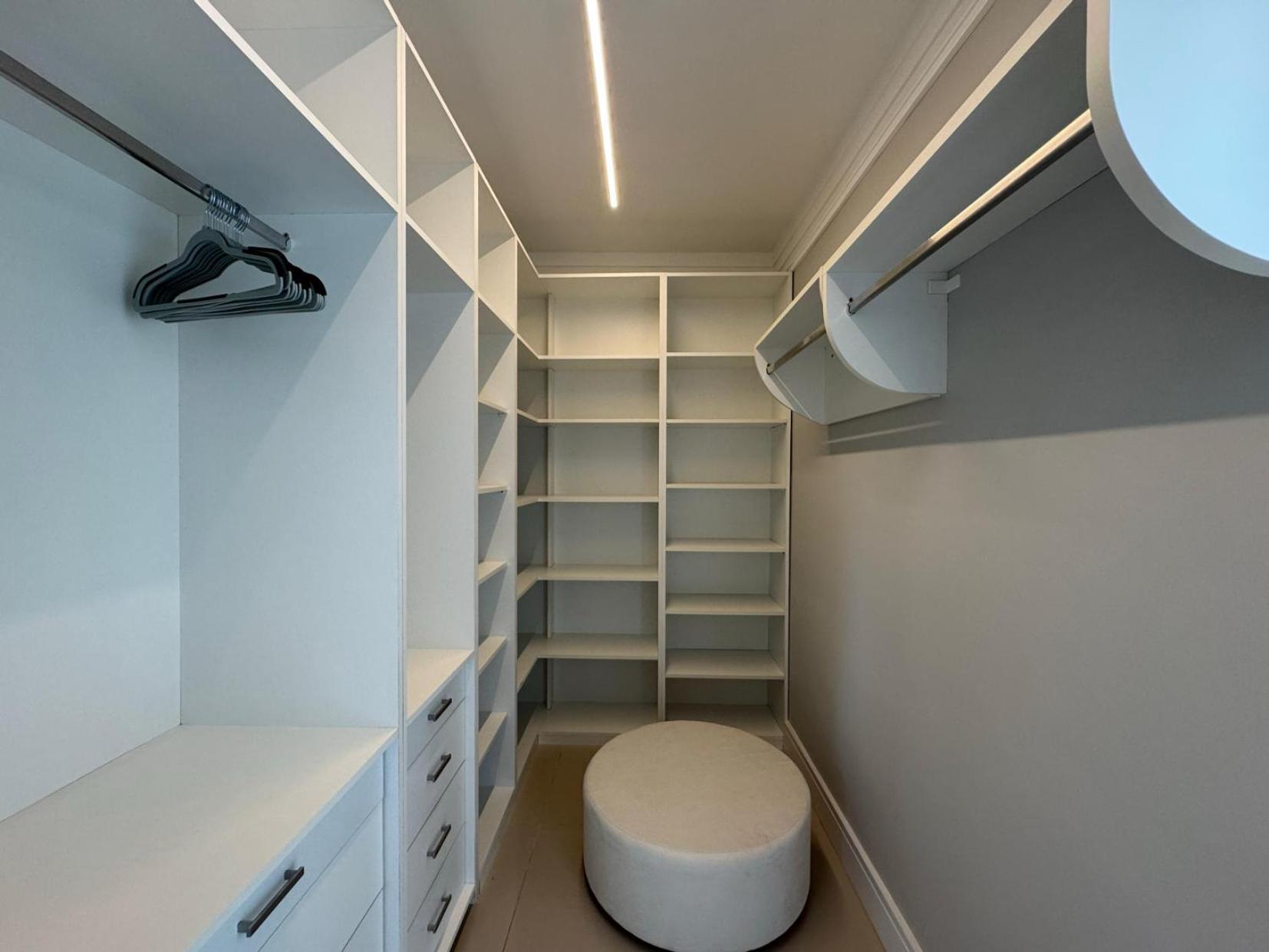 Casa Luxuosa No Condominio Condado De Capao Capao da Canoa Ngoại thất bức ảnh
