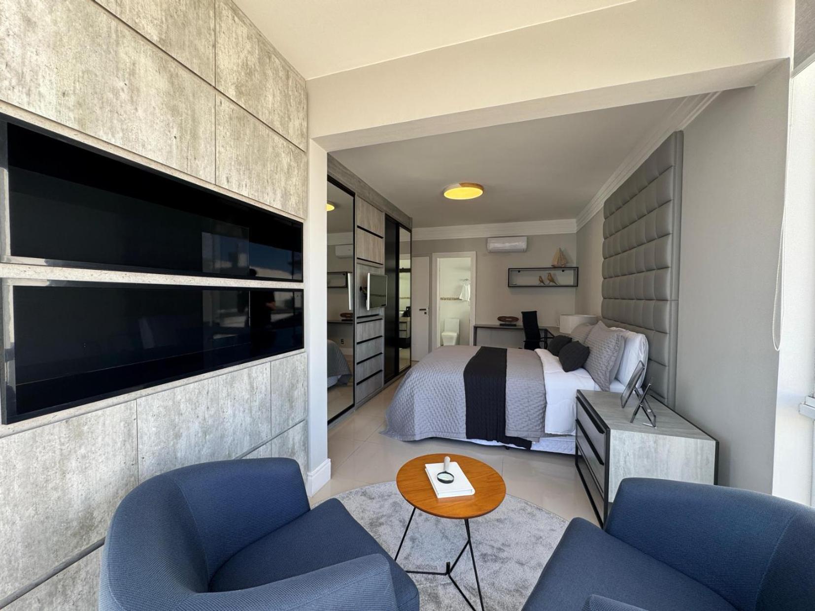 Casa Luxuosa No Condominio Condado De Capao Capao da Canoa Ngoại thất bức ảnh