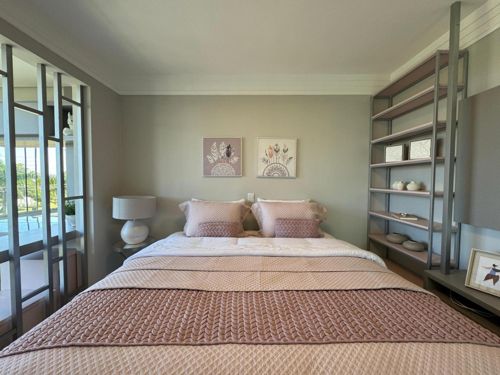 Casa Luxuosa No Condominio Condado De Capao Capao da Canoa Ngoại thất bức ảnh