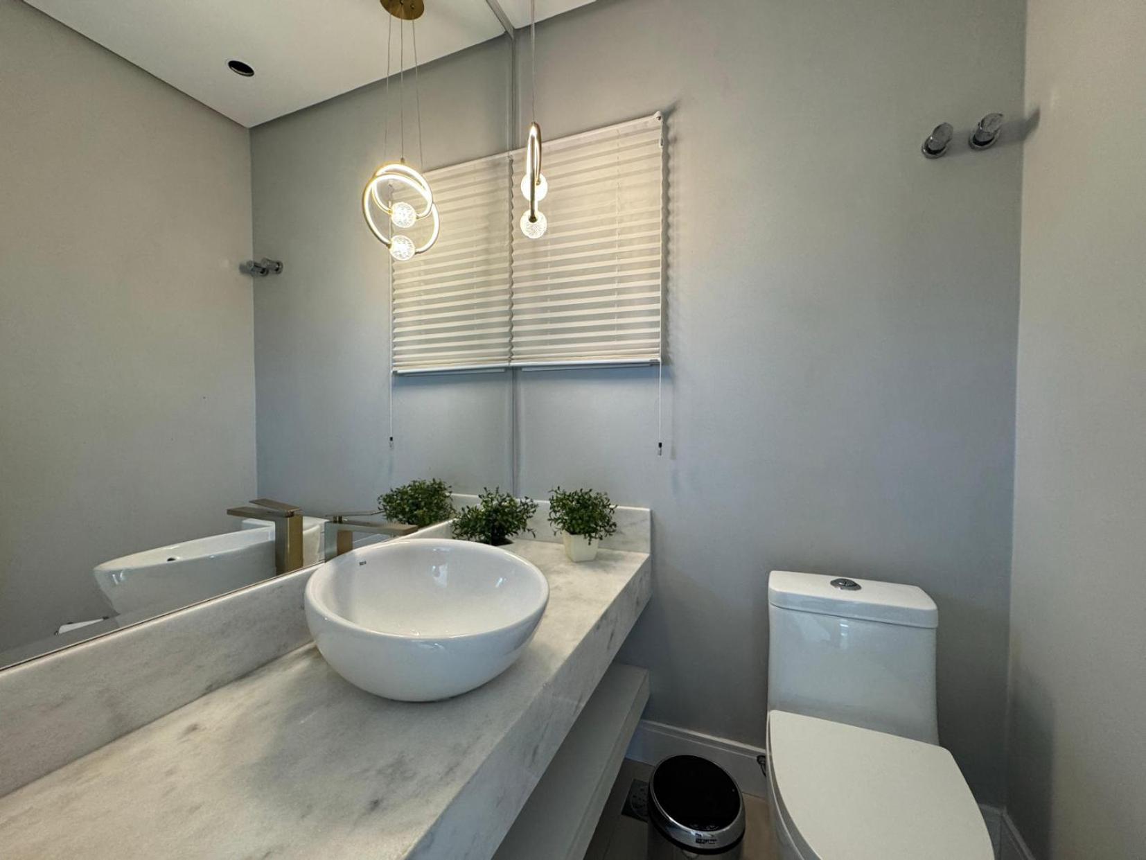Casa Luxuosa No Condominio Condado De Capao Capao da Canoa Ngoại thất bức ảnh