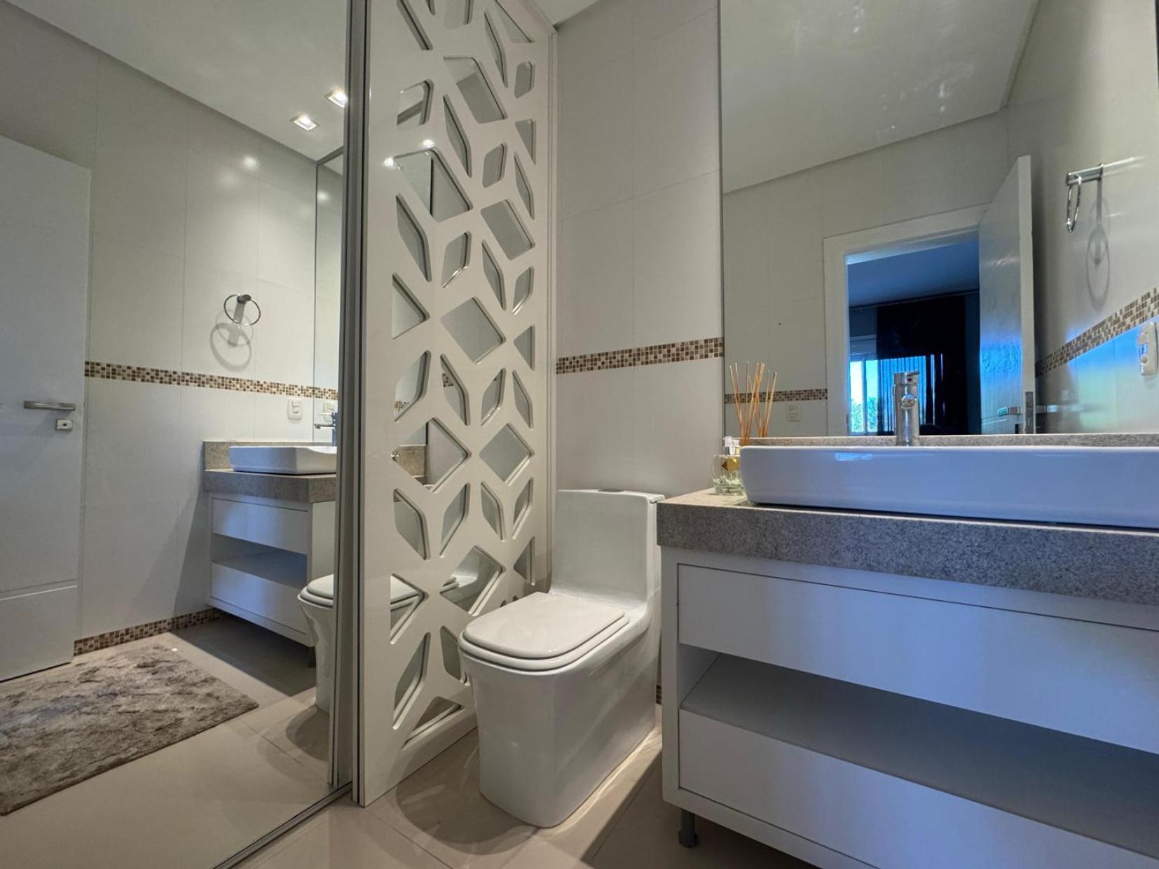 Casa Luxuosa No Condominio Condado De Capao Capao da Canoa Ngoại thất bức ảnh